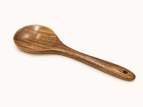 Koka karote